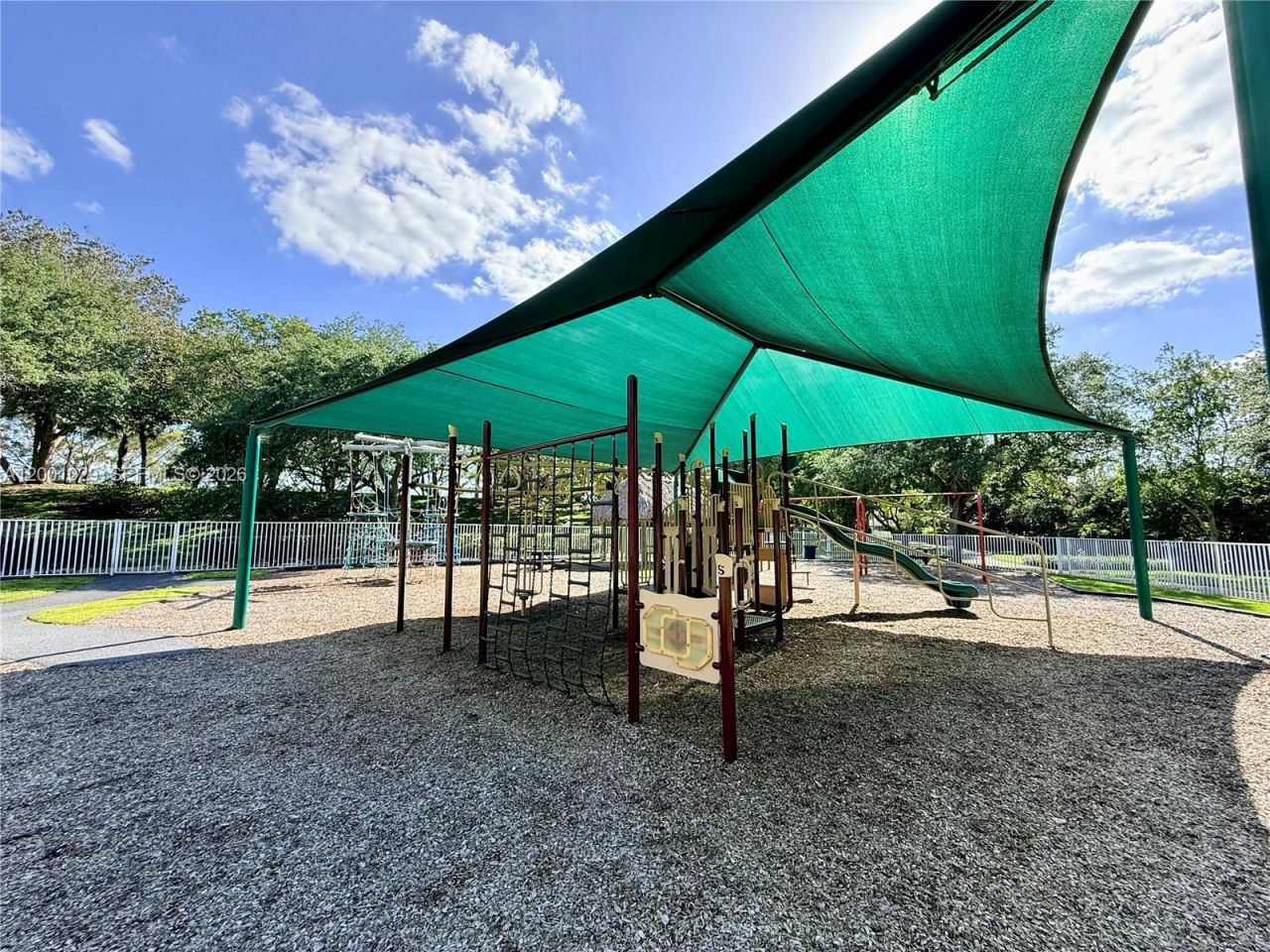 4467 Fox Glove Ln, Weston, FL 33331 Photo