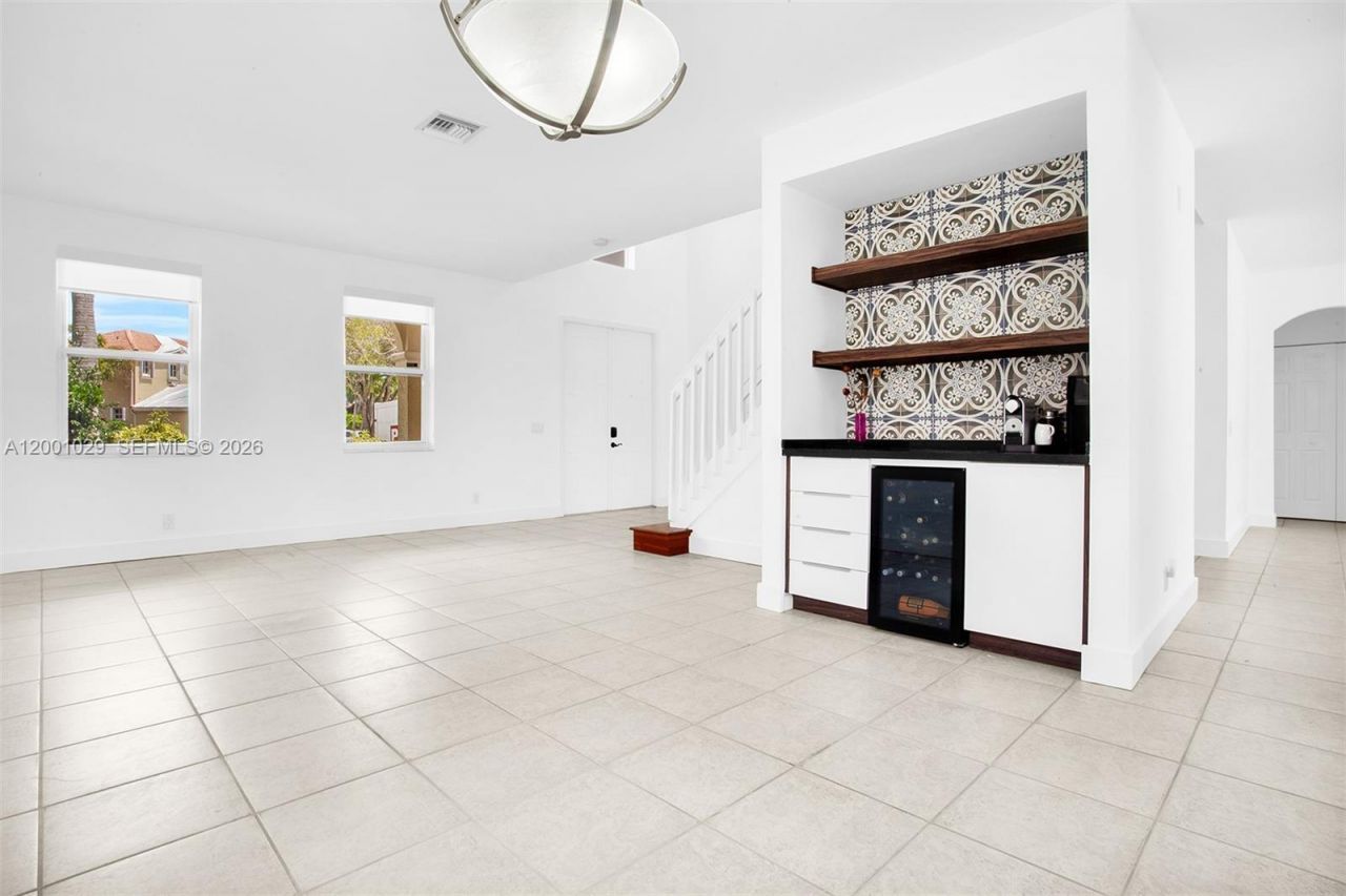 4467 Fox Glove Ln, Weston, FL 33331 Photo