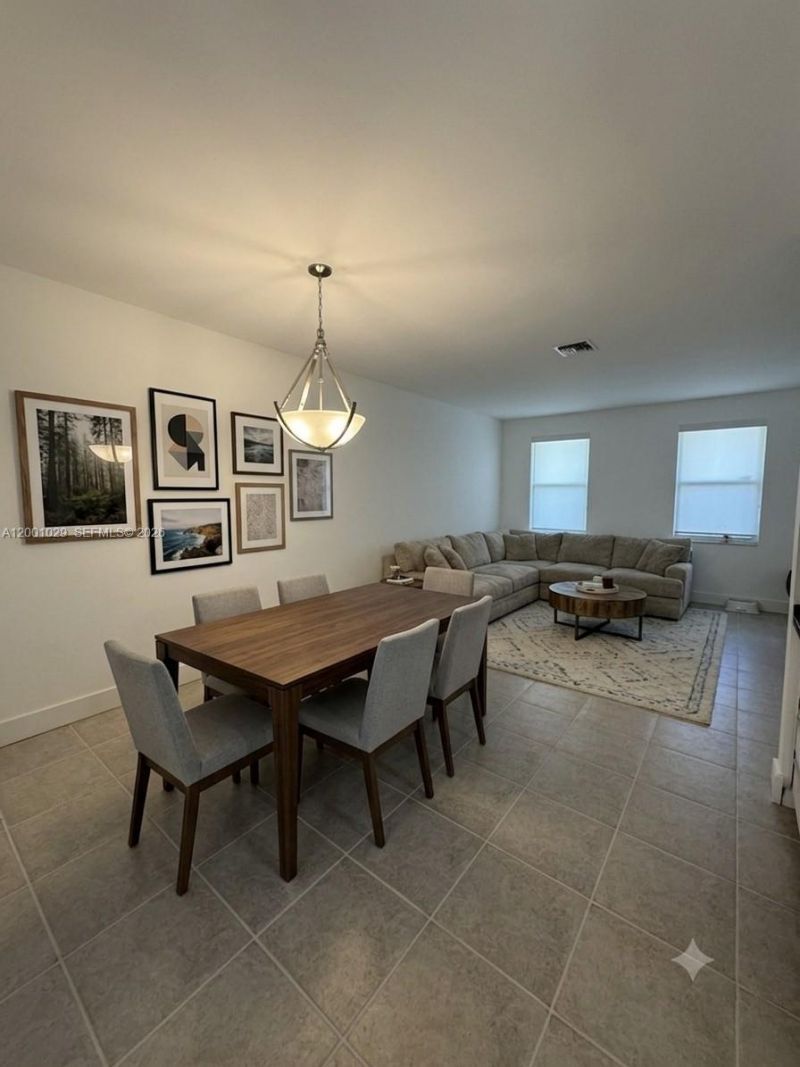 4467 Fox Glove Ln, Weston, FL 33331 Photo