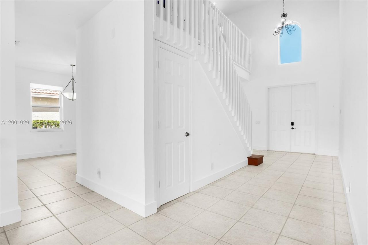 4467 Fox Glove Ln, Weston, FL 33331 Photo