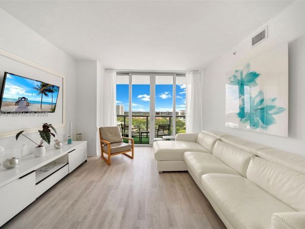 2602 E Hallandale Beach Blvd , Unit R1104, Hallandale Beach, FL 33009