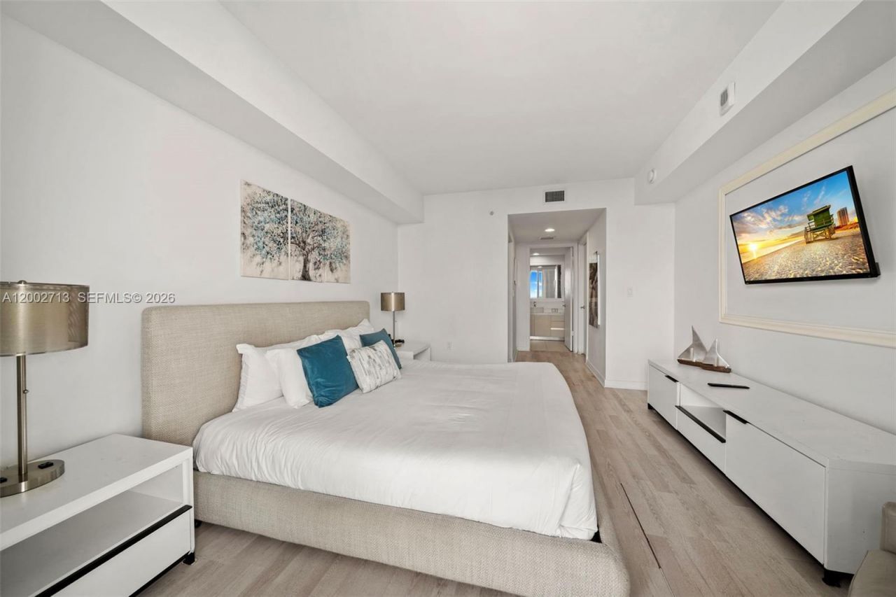 2602 E Hallandale Beach Blvd , Unit R1104, Hallandale Beach, FL 33009 Photo