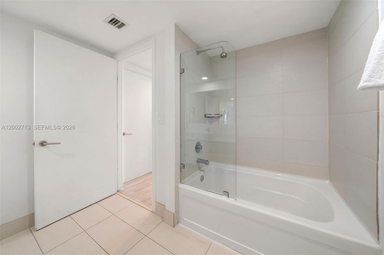 2602 E Hallandale Beach Blvd , Unit R1104, Hallandale Beach, FL 33009 Photo