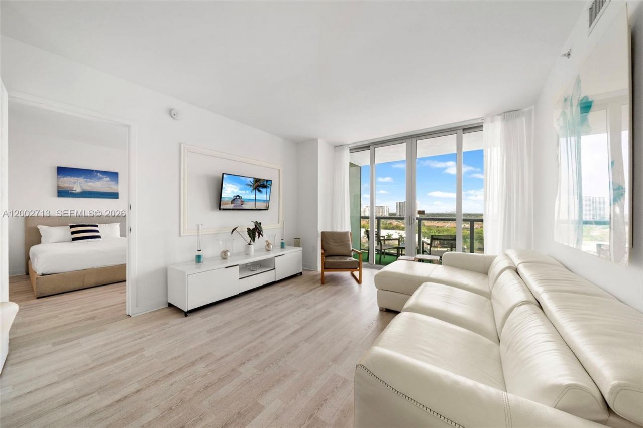 2602 E Hallandale Beach Blvd , Unit R1104, Hallandale Beach, FL 33009 Photo
