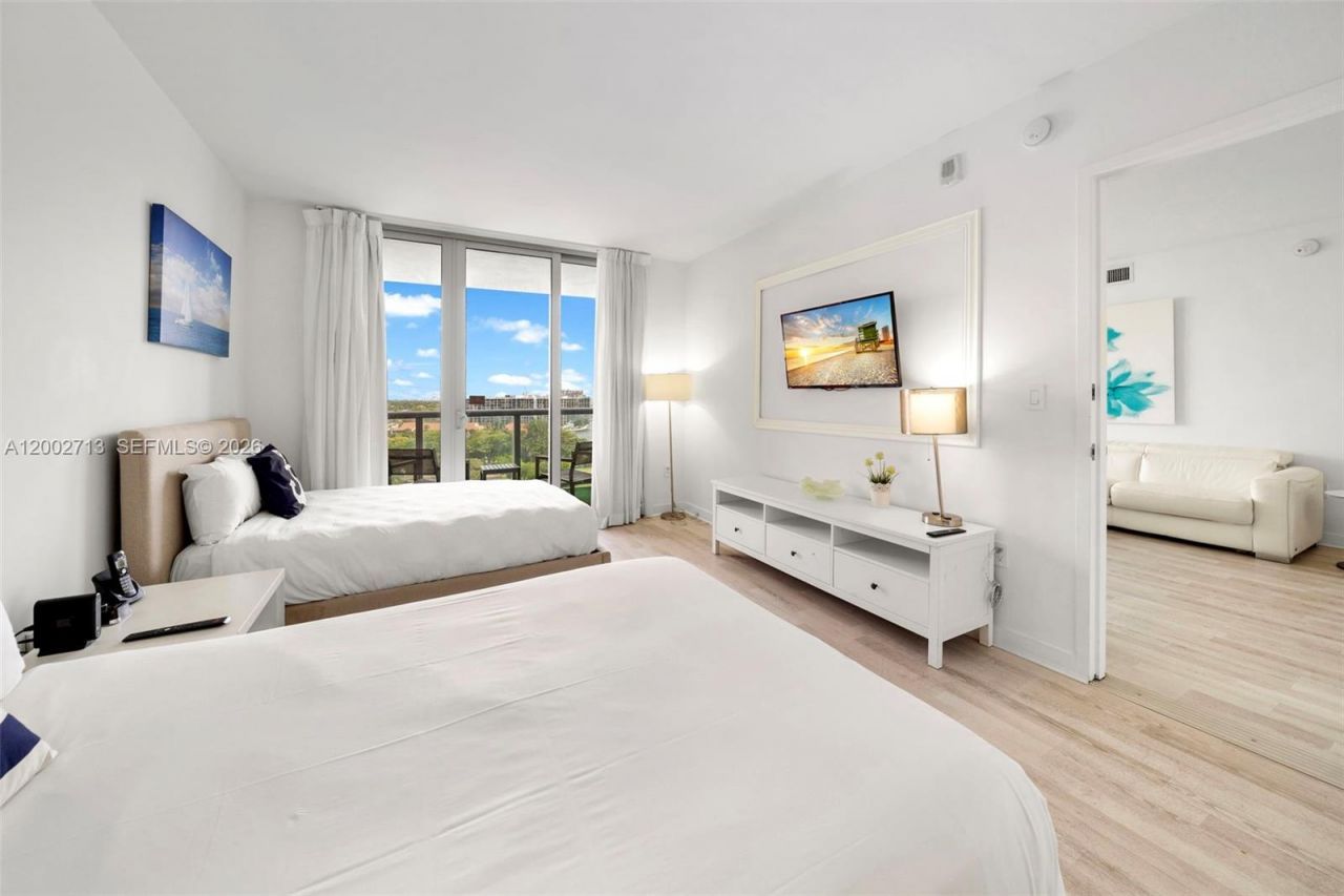 2602 E Hallandale Beach Blvd , Unit R1104, Hallandale Beach, FL 33009 Photo