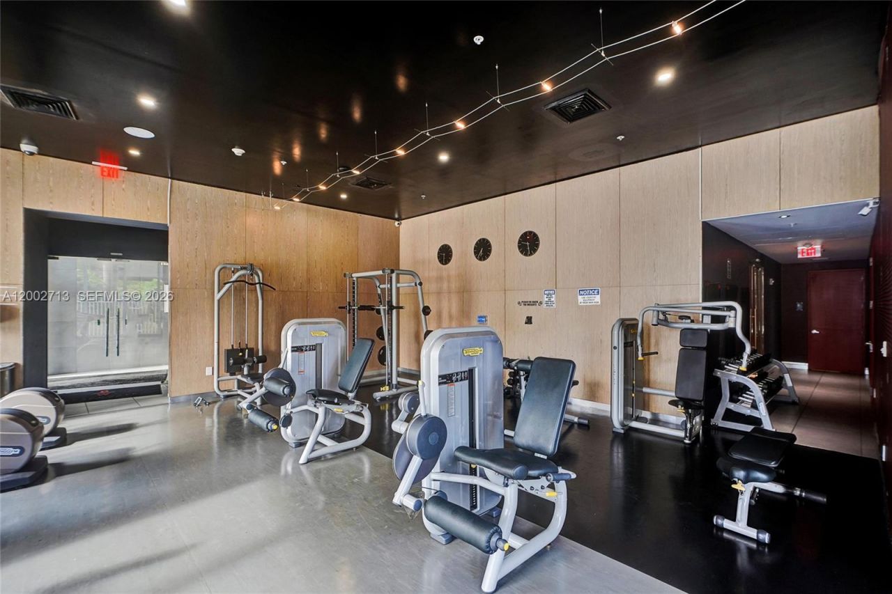 2602 E Hallandale Beach Blvd , Unit R1104, Hallandale Beach, FL 33009 Photo