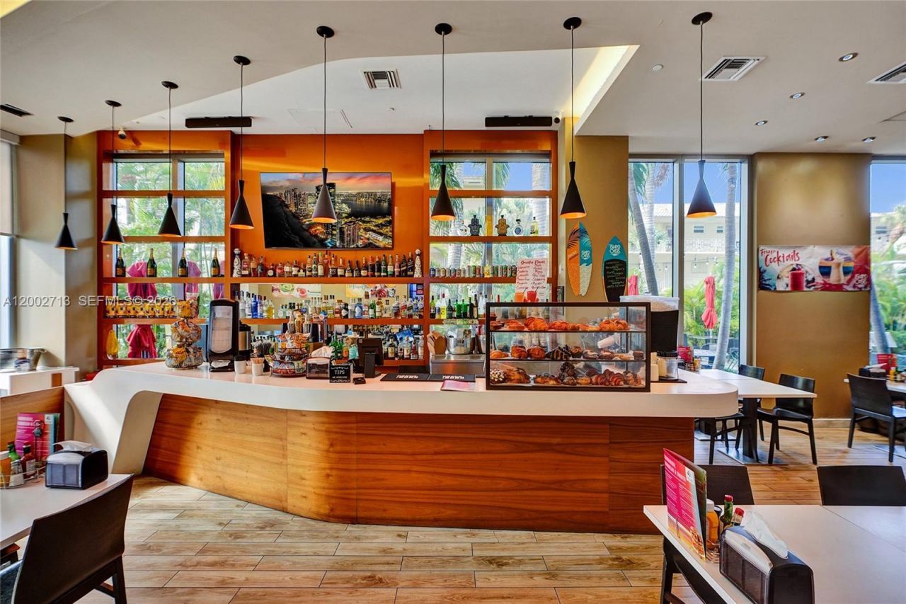 2602 E Hallandale Beach Blvd , Unit R1104, Hallandale Beach, FL 33009 Photo