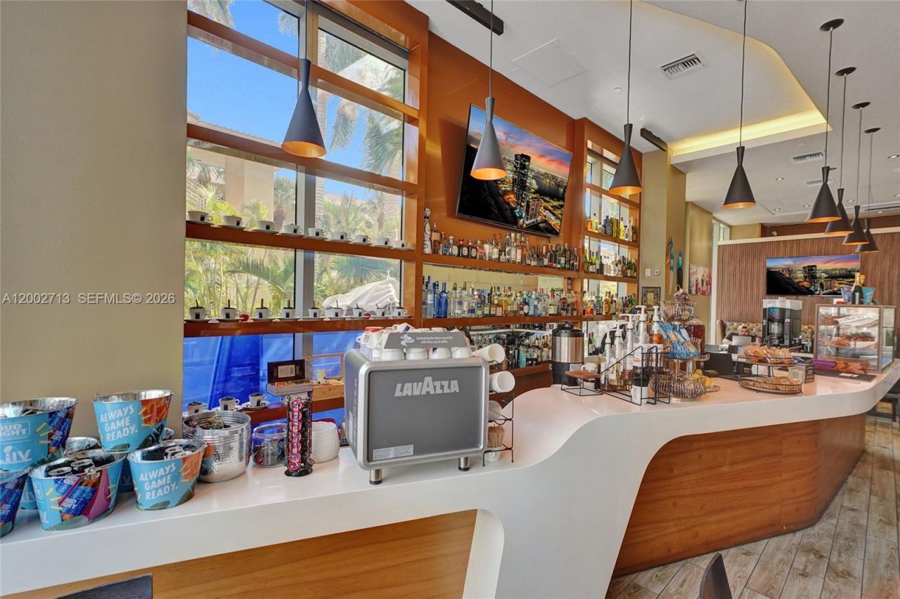 2602 E Hallandale Beach Blvd , Unit R1104, Hallandale Beach, FL 33009 Photo