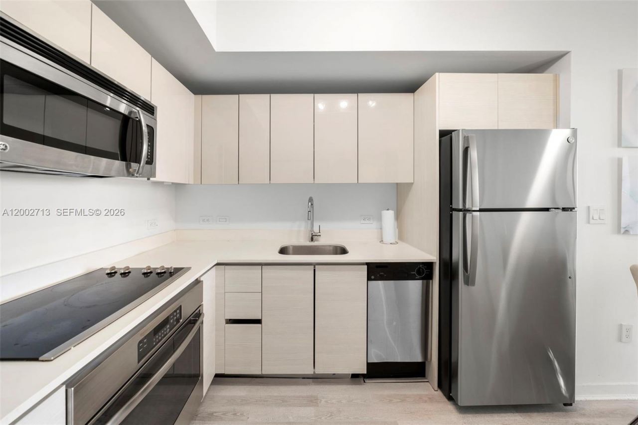 2602 E Hallandale Beach Blvd , Unit R1104, Hallandale Beach, FL 33009 Photo