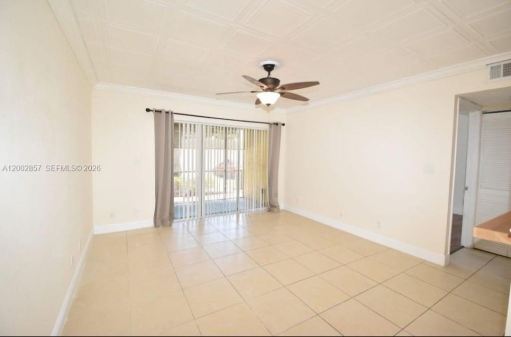 5780 Rock Island Rd, Unit 351, Tamarac, FL 33319 Photo