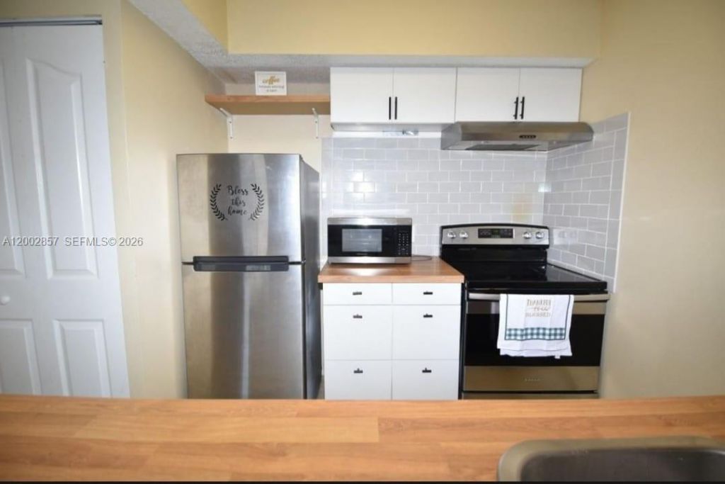 5780 Rock Island Rd, Unit 351, Tamarac, FL 33319 Photo