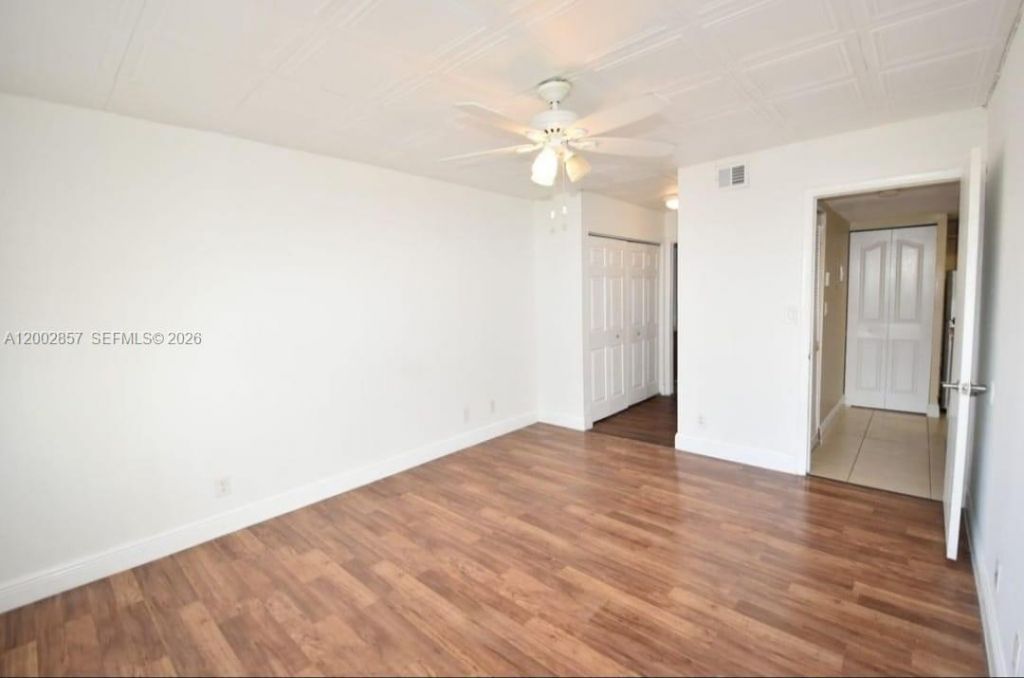 5780 Rock Island Rd, Unit 351, Tamarac, FL 33319 Photo