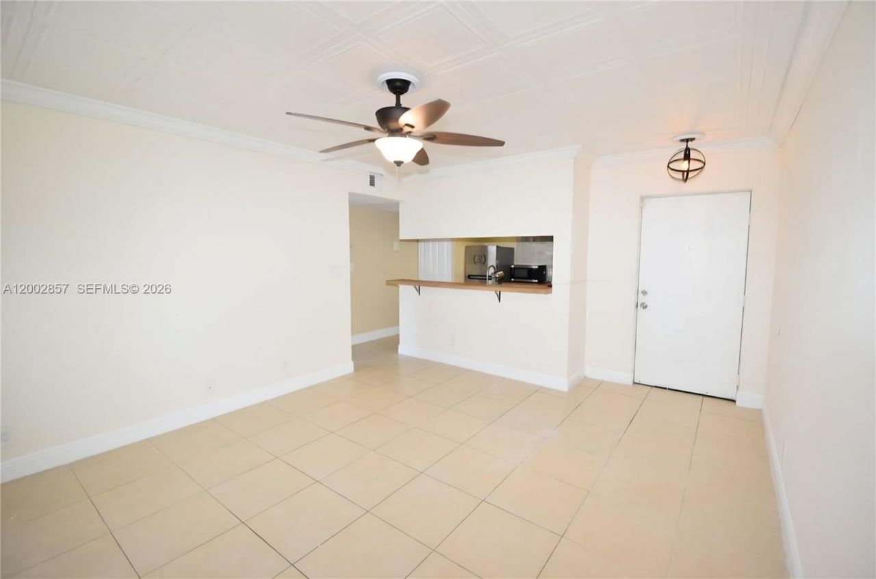 5780 Rock Island Rd, Unit 351, Tamarac, FL 33319 Photo