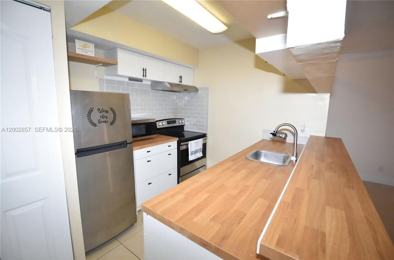 5780 Rock Island Rd, Unit 351, Tamarac, FL 33319 Photo