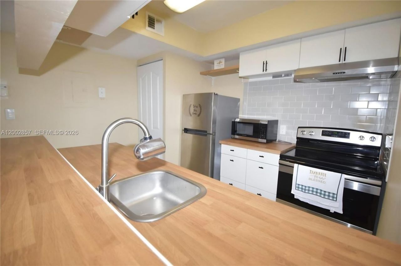 5780 Rock Island Rd, Unit 351, Tamarac, FL 33319 Photo