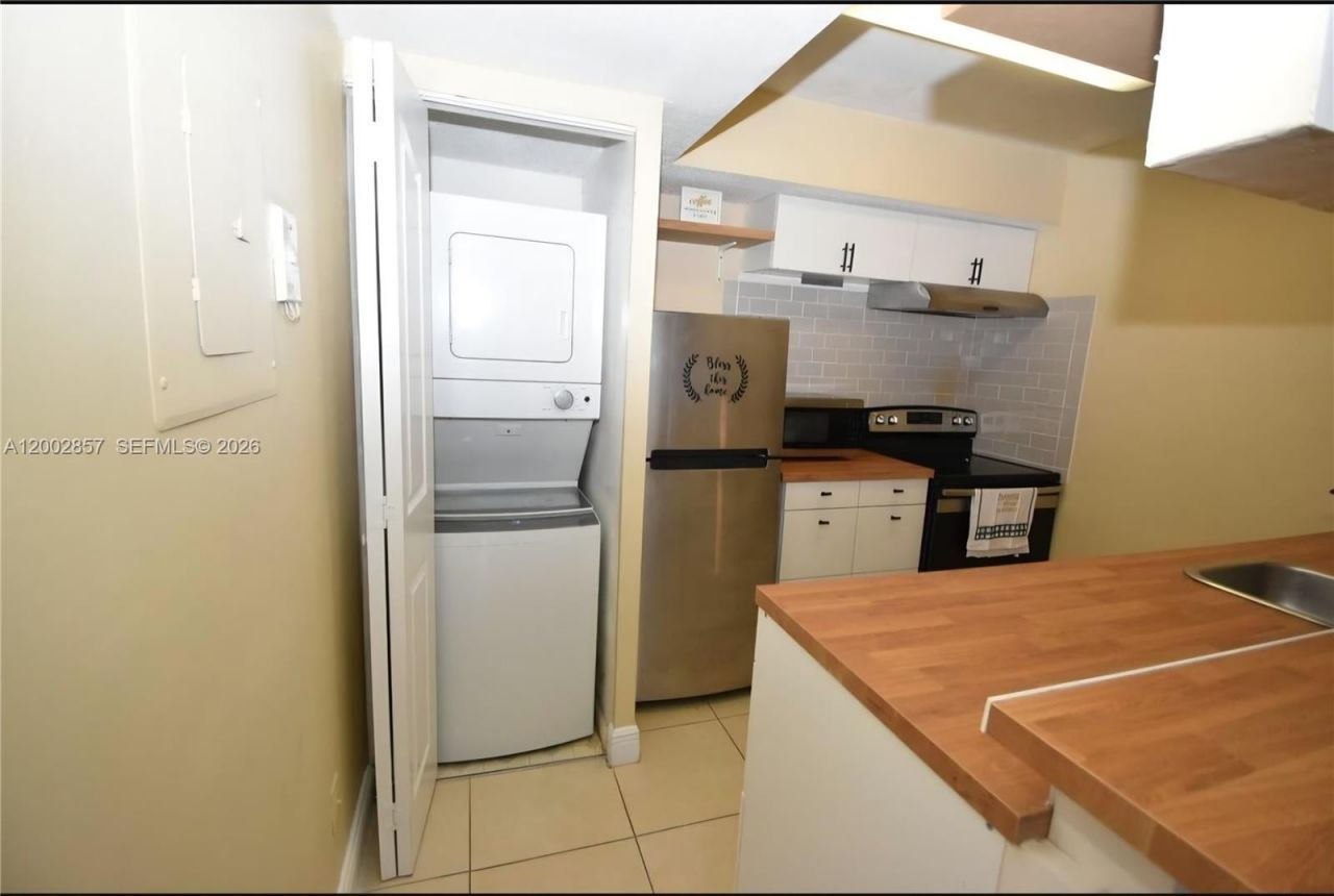 5780 Rock Island Rd, Unit 351, Tamarac, FL 33319 Photo