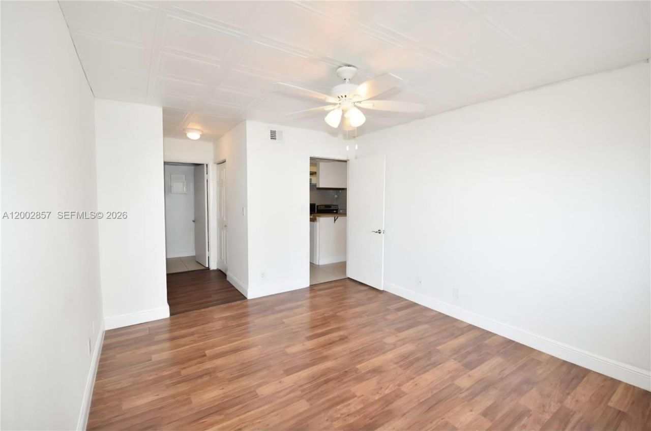 5780 Rock Island Rd, Unit 351, Tamarac, FL 33319 Photo