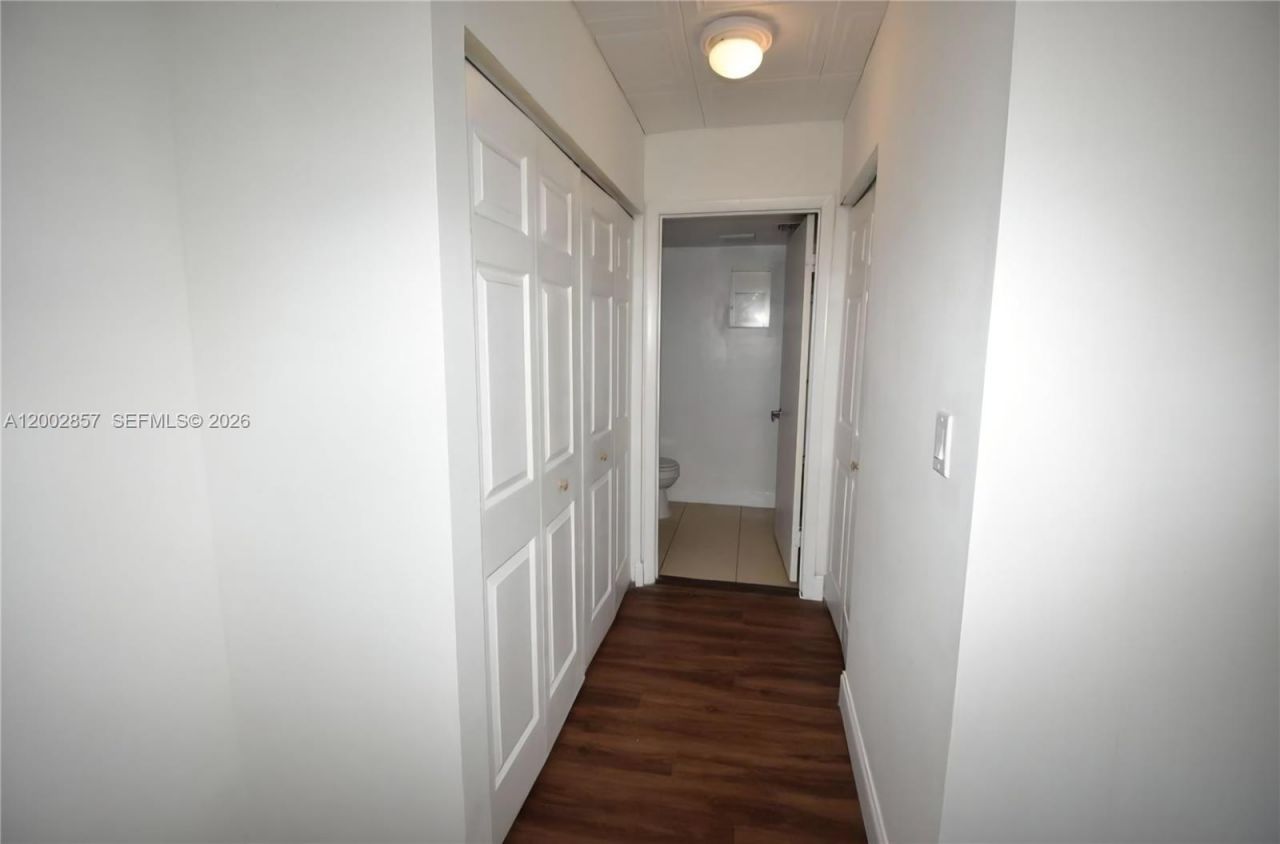 5780 Rock Island Rd, Unit 351, Tamarac, FL 33319 Photo