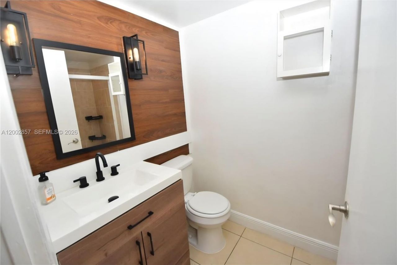 5780 Rock Island Rd, Unit 351, Tamarac, FL 33319 Photo