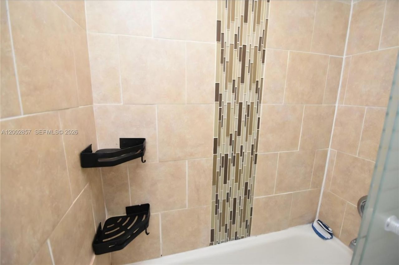 5780 Rock Island Rd, Unit 351, Tamarac, FL 33319 Photo