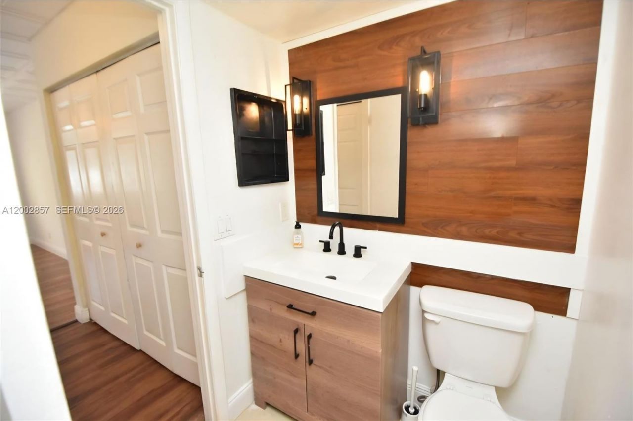 5780 Rock Island Rd, Unit 351, Tamarac, FL 33319 Photo