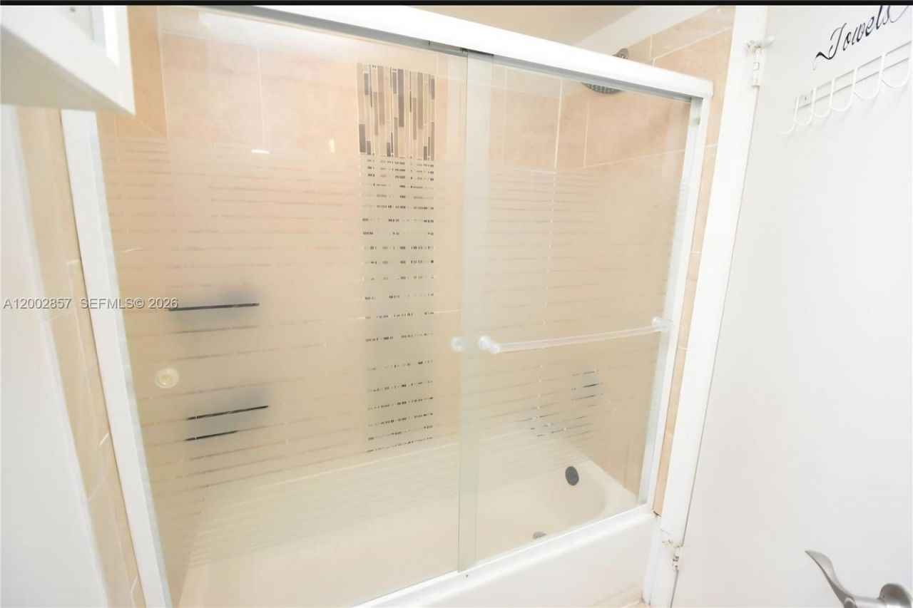 5780 Rock Island Rd, Unit 351, Tamarac, FL 33319 Photo