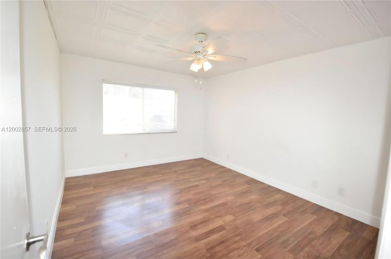 5780 Rock Island Rd, Unit 351, Tamarac, FL 33319 Photo