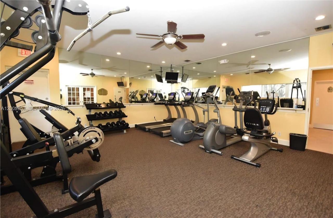 5780 Rock Island Rd, Unit 351, Tamarac, FL 33319 Photo