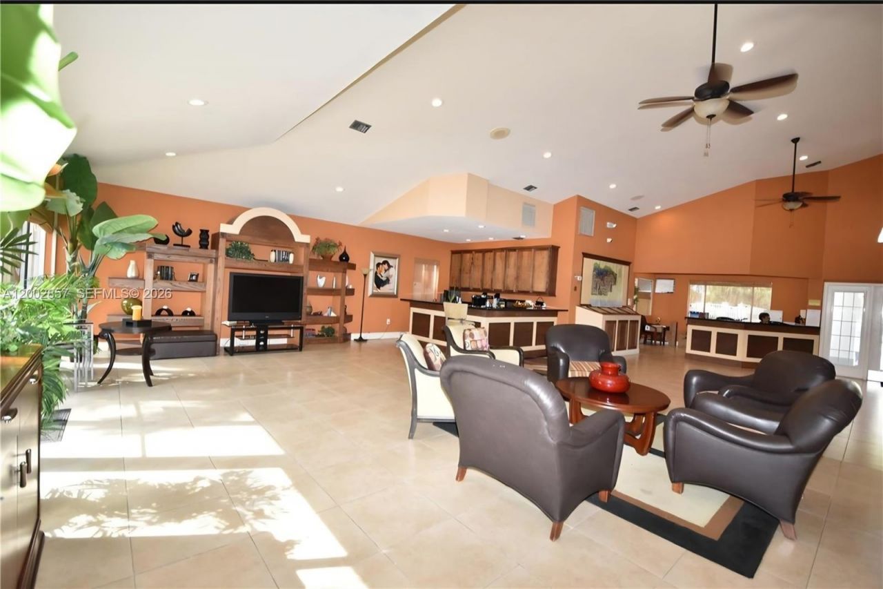 5780 Rock Island Rd, Unit 351, Tamarac, FL 33319 Photo