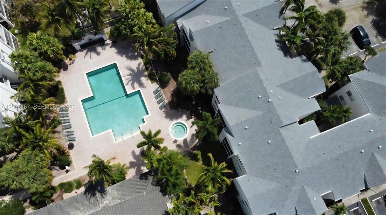 5780 Rock Island Rd, Unit 351, Tamarac, FL 33319 Photo