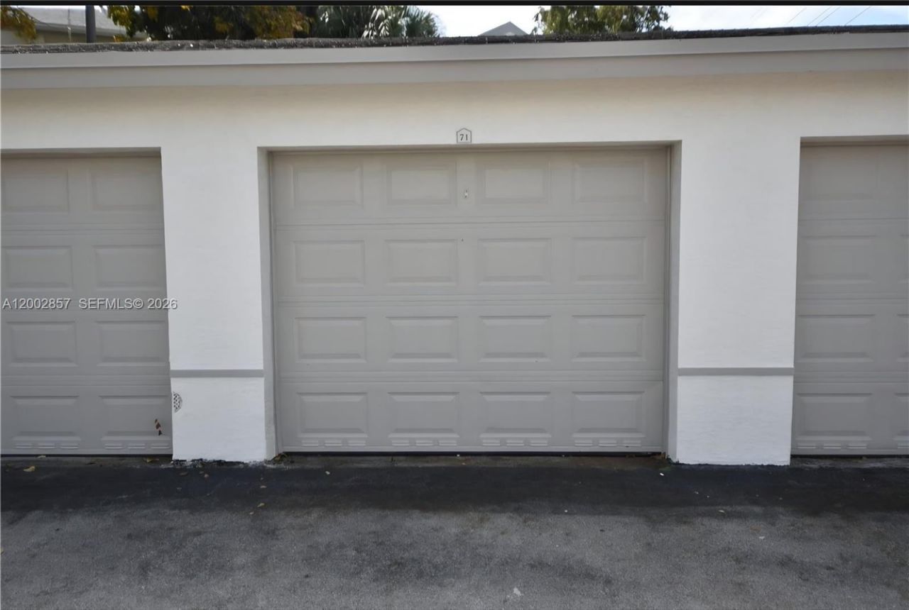 5780 Rock Island Rd, Unit 351, Tamarac, FL 33319 Photo