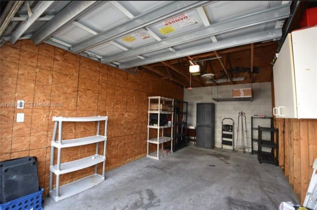 5780 Rock Island Rd, Unit 351, Tamarac, FL 33319 Photo