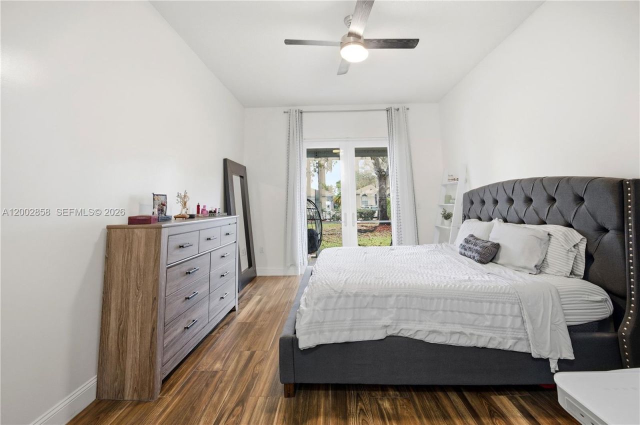 2615 SE 5th Ct , Homestead, FL 33033 Photo