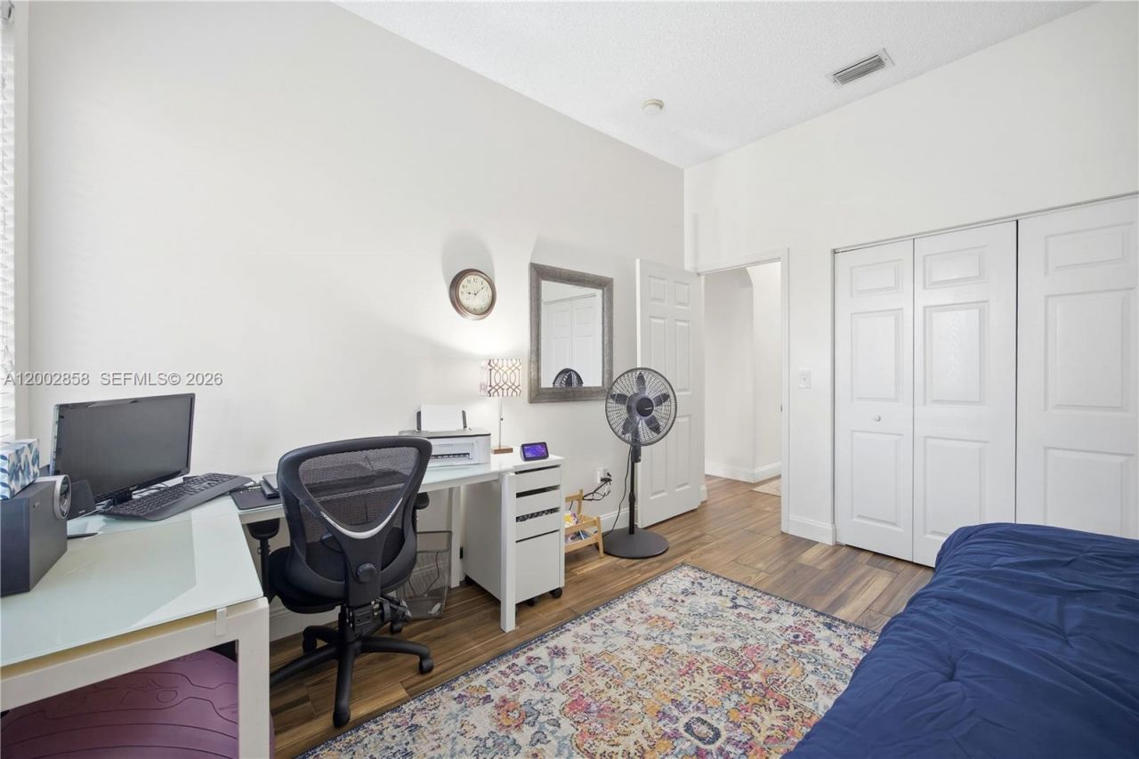 2615 SE 5th Ct , Homestead, FL 33033 Photo