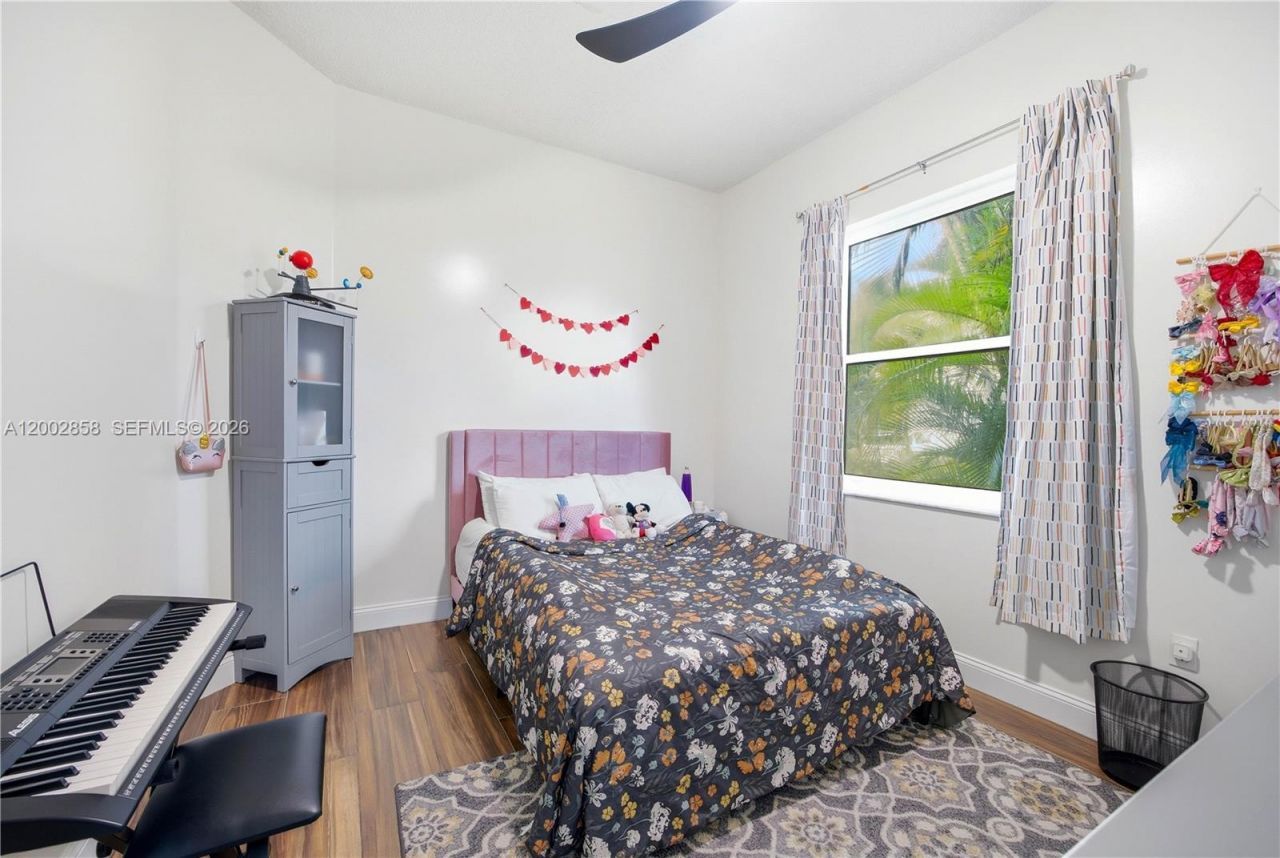 2615 SE 5th Ct , Homestead, FL 33033 Photo