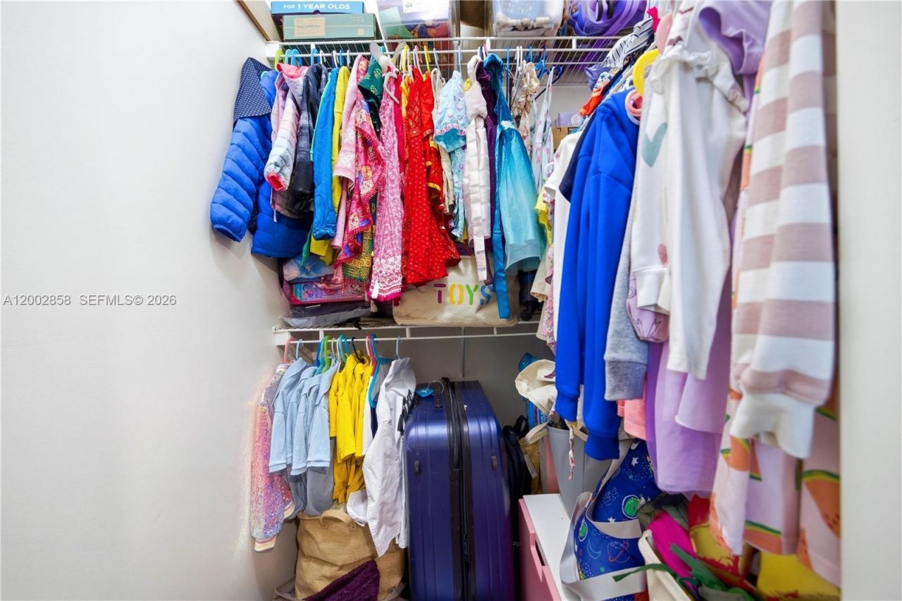 2615 SE 5th Ct , Homestead, FL 33033 Photo