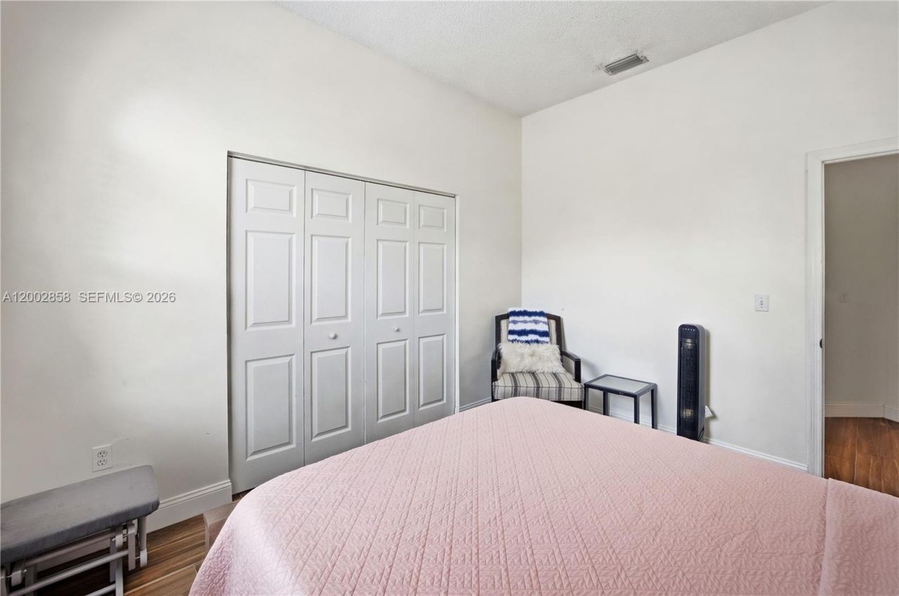 2615 SE 5th Ct , Homestead, FL 33033 Photo