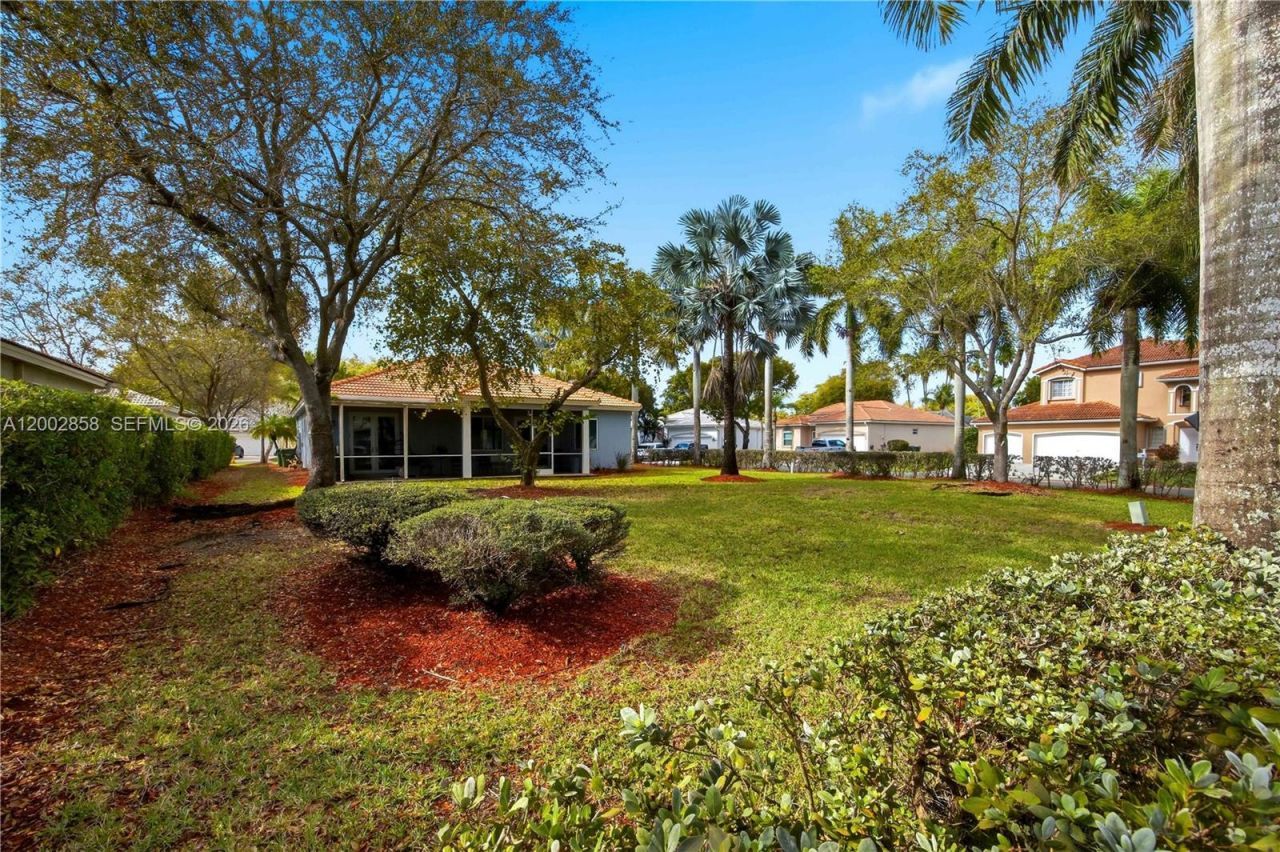 2615 SE 5th Ct , Homestead, FL 33033 Photo