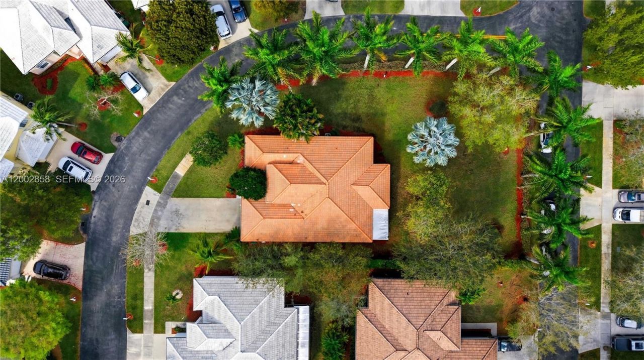 2615 SE 5th Ct , Homestead, FL 33033 Photo