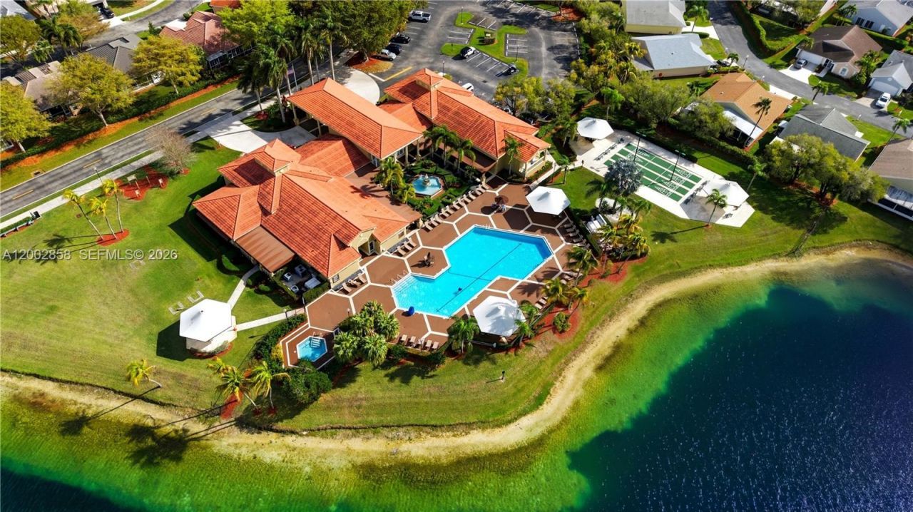 2615 SE 5th Ct , Homestead, FL 33033 Photo