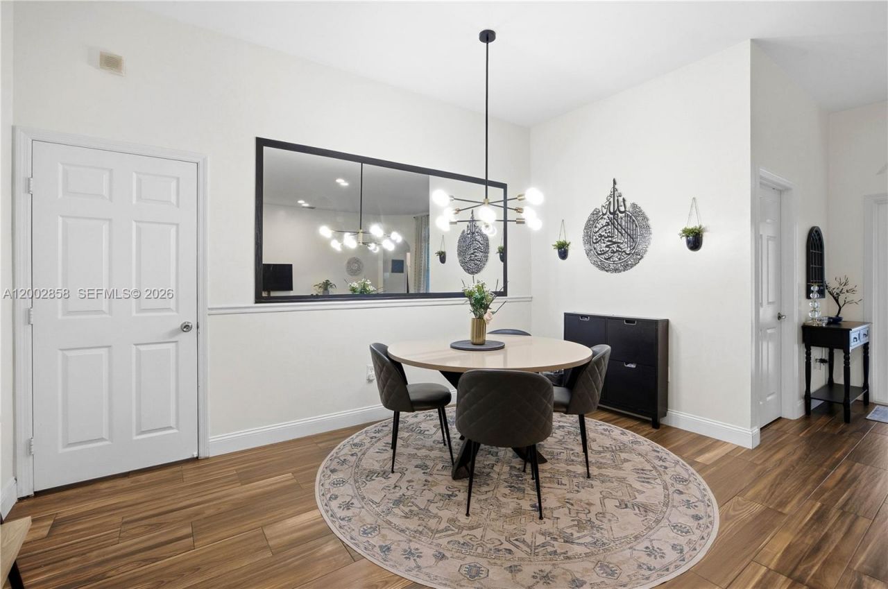 2615 SE 5th Ct , Homestead, FL 33033 Photo