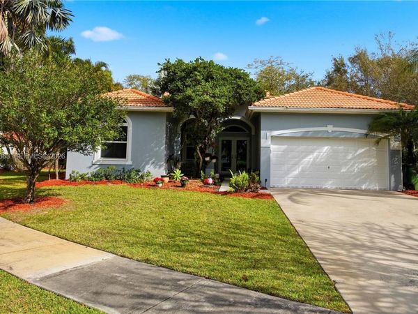 2615 SE 5th Ct , Unit 2615, Homestead, FL 33033