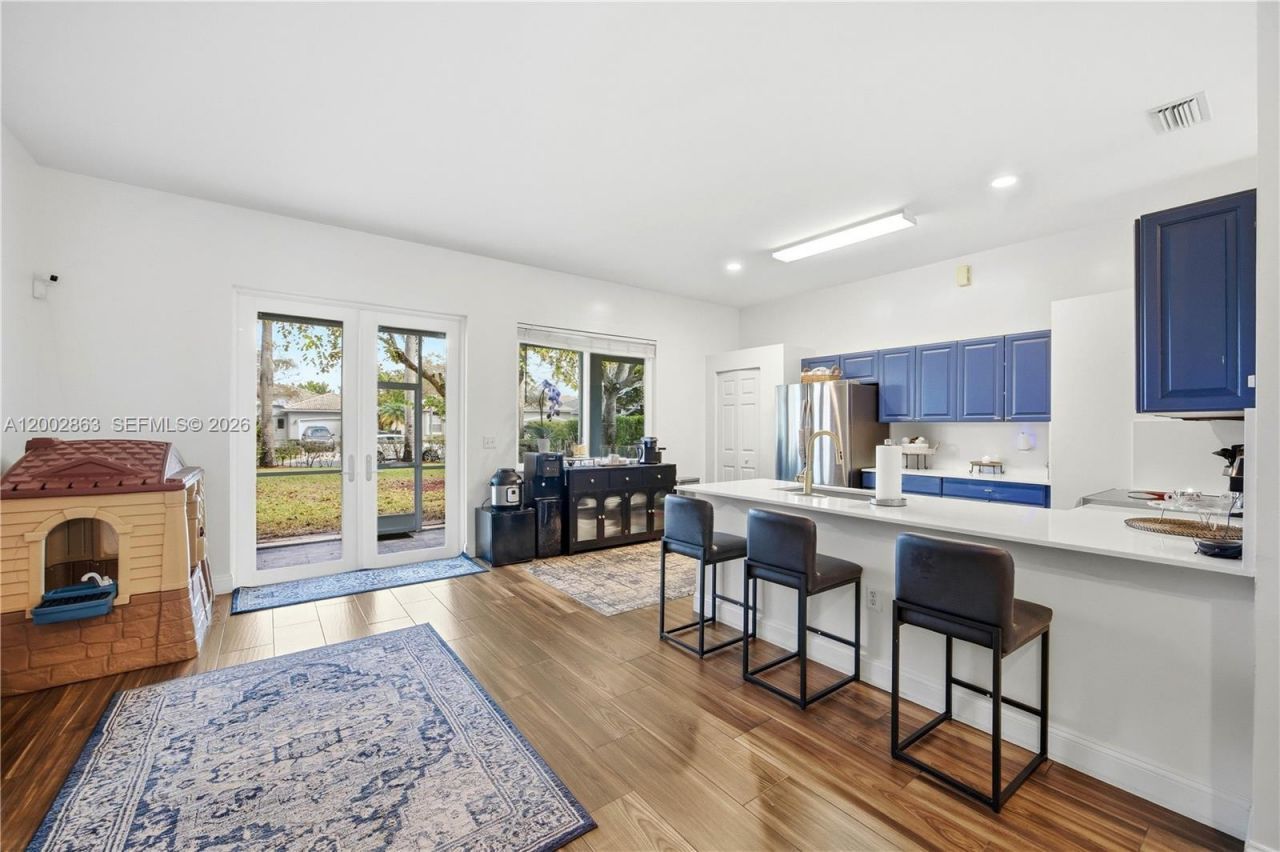 2615 SE 5th Ct , Unit 2615, Homestead, FL 33033 Photo