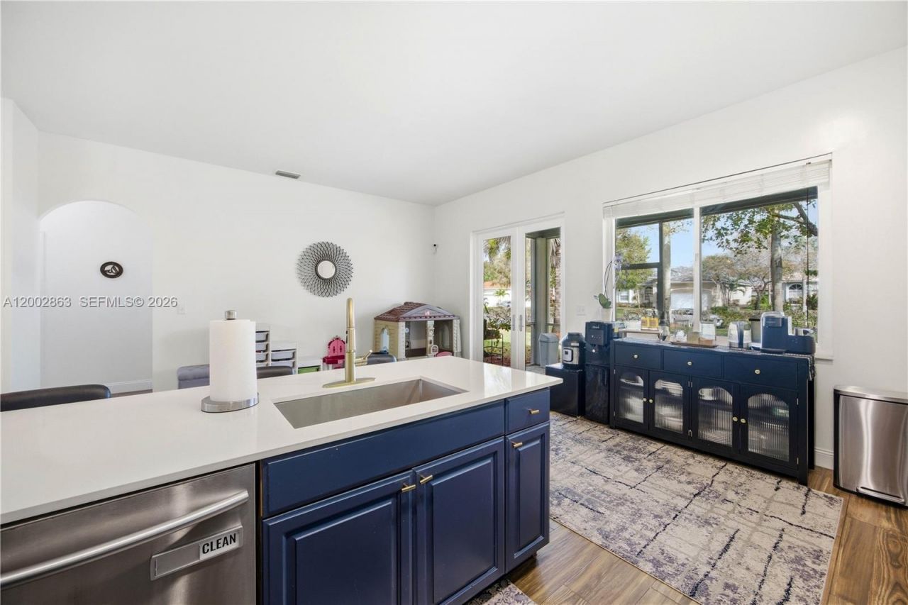 2615 SE 5th Ct , Unit 2615, Homestead, FL 33033 Photo