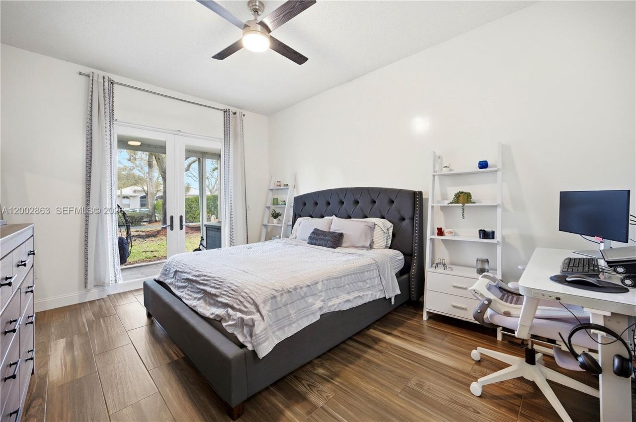 2615 SE 5th Ct , Unit 2615, Homestead, FL 33033 Photo