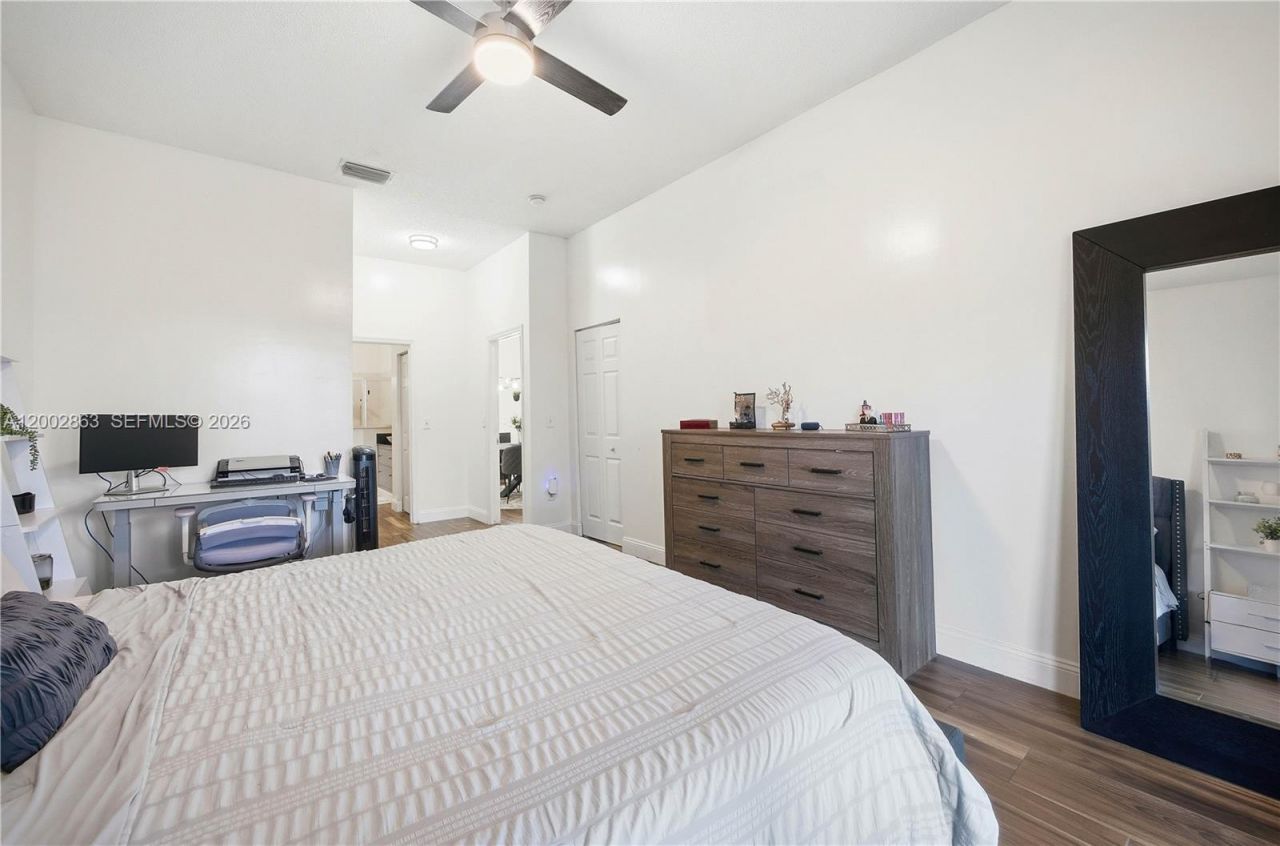 2615 SE 5th Ct , Unit 2615, Homestead, FL 33033 Photo