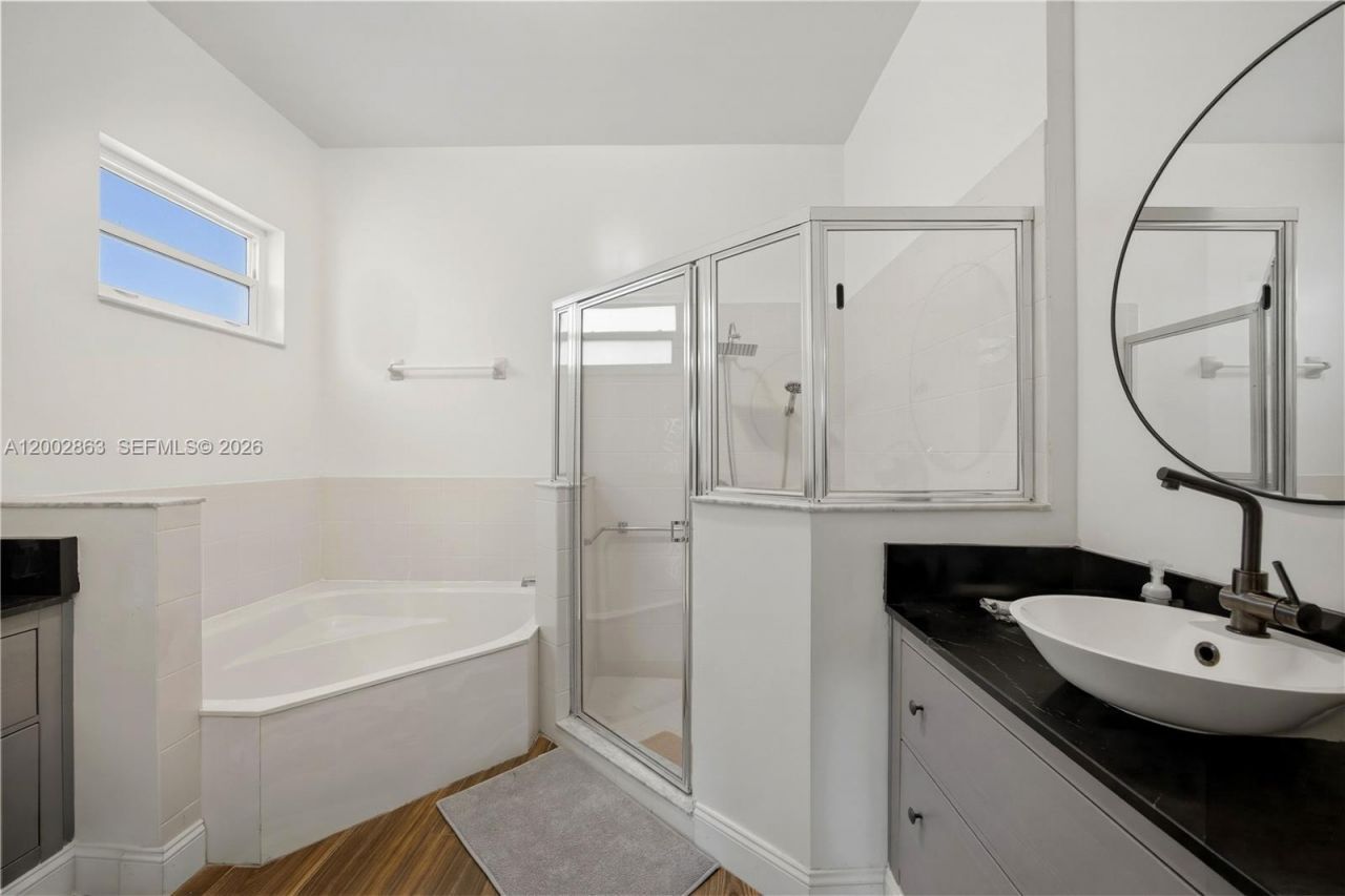 2615 SE 5th Ct , Unit 2615, Homestead, FL 33033 Photo