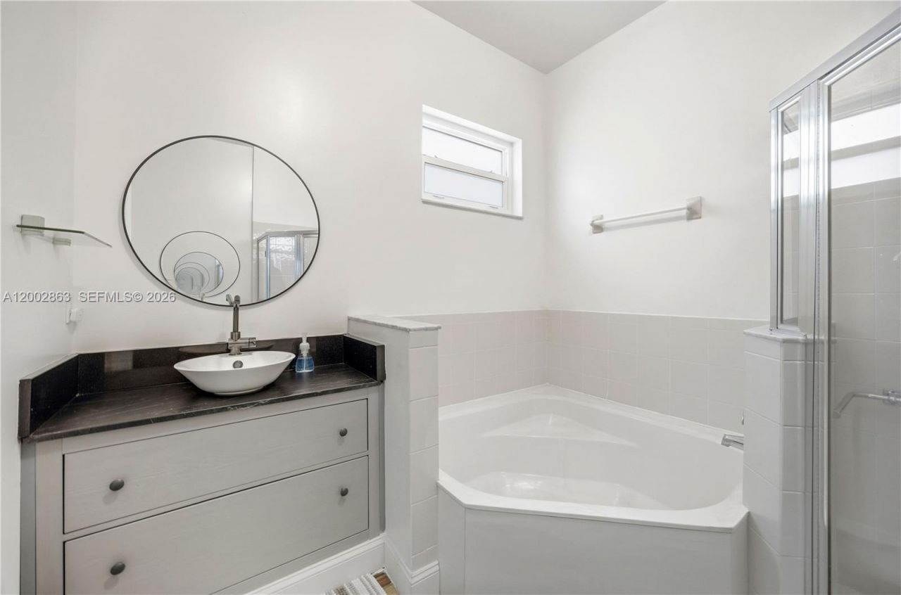 2615 SE 5th Ct , Unit 2615, Homestead, FL 33033 Photo