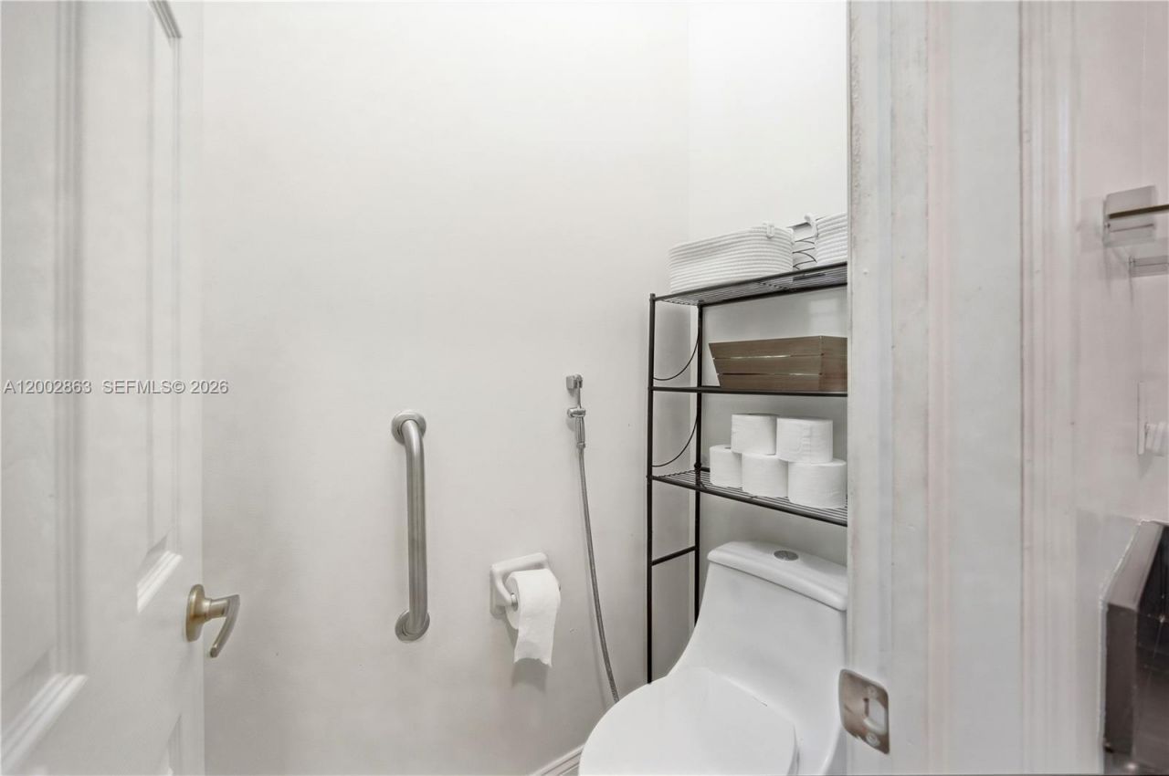 2615 SE 5th Ct , Unit 2615, Homestead, FL 33033 Photo