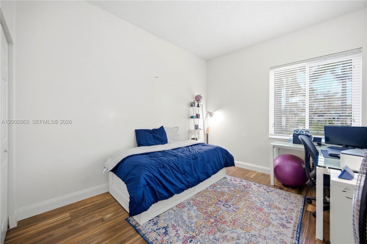 2615 SE 5th Ct , Unit 2615, Homestead, FL 33033 Photo